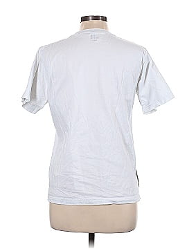 UT for Uniqlo Short Sleeve T-Shirt (view 2)