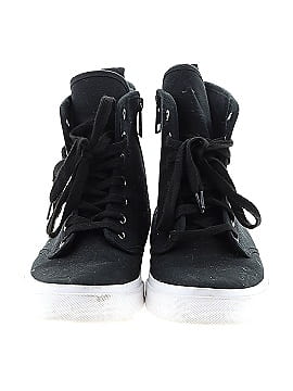 Torrid Sneakers (view 2)