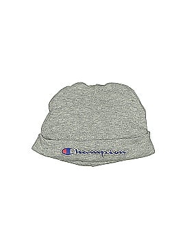 Champion Beanie (view 1)