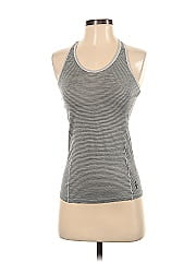 Smartwool Active Tank