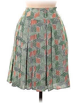 C. Luce Casual Skirt (view 1)