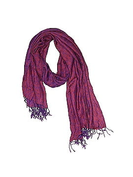 Unbranded Scarf (view 1)