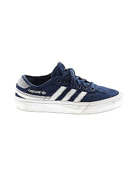 Adidas Sneakers (view 1)