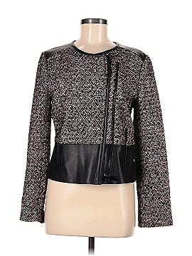 Rebecca Minkoff Jacket (view 1)