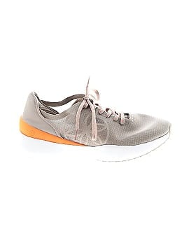 GAIAM Sneakers (view 1)