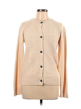 Mademoiselle Jacadi Cardigan (view 1)