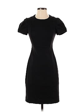 Banana Republic Casual Dress (view 1)