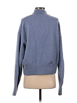 Los Angeles Atelier & Other Stories Pullover Sweater (view 2)