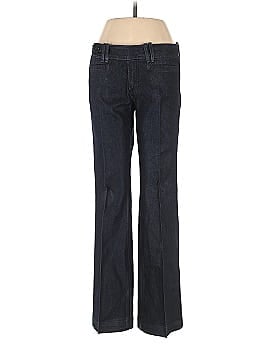FILA Jeans (view 1)