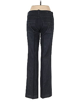 FILA Jeans (view 2)