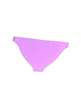 Triangl Swimsuit Bottoms (view 2)
