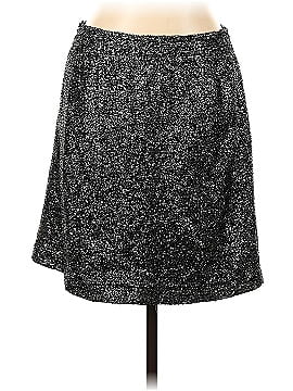 Deane Casual Skirt (view 1)