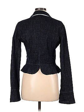 Armani Collezioni Blazer (view 2)