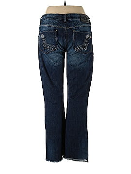 Bootheel Trading Co. by Sheryl Crow Jeans (view 2)
