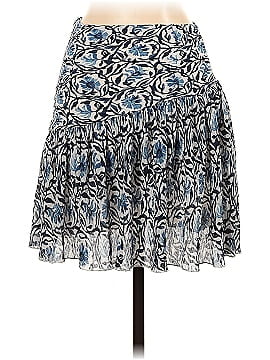 H&M Casual Skirt (view 2)