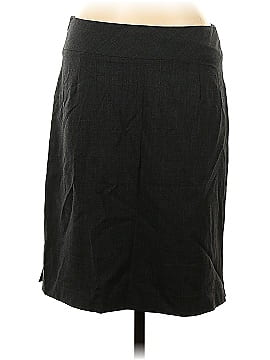 Banana Republic Factory Store Casual Skirt (view 2)