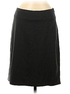 Banana Republic Factory Store Casual Skirt (view 1)