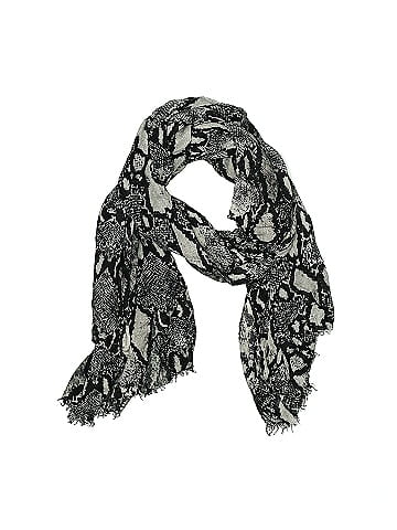The Limited Scarf (view 1)