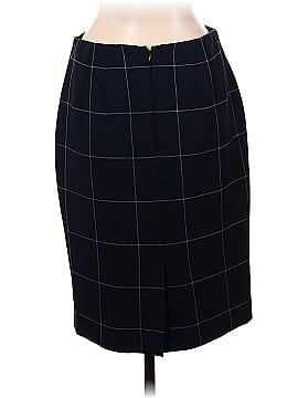 Ann Taylor Casual Skirt (view 2)