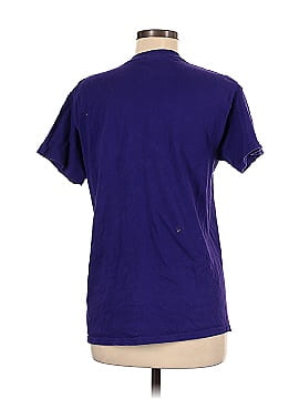 Nirvana Short Sleeve T-Shirt (view 2)