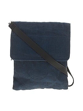 Smateria Crossbody Bag (view 1)