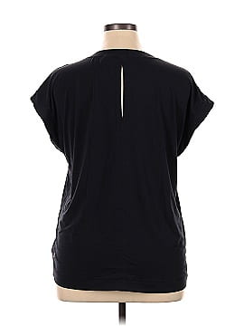 Athleta Active T-Shirt (view 2)