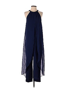 Trina Turk Jumpsuit (view 1)