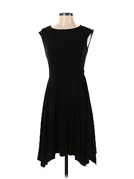 Ann Taylor Casual Dress (view 1)