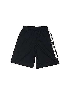 Under Armour Athletic Shorts (view 2)