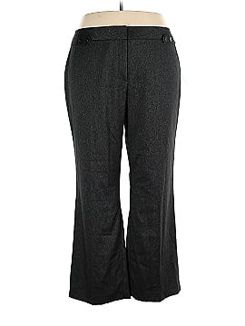 Chaus Dress Pants (view 1)