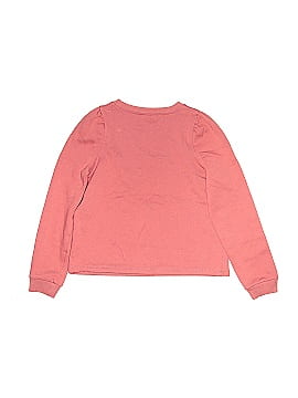 Crewcuts Sweatshirt (view 2)