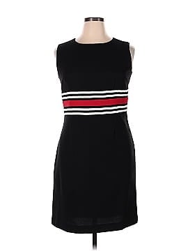 Coldwater Creek Casual Dress (view 1)