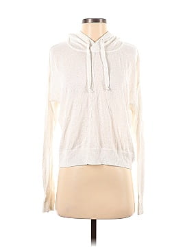 Gap Pullover Hoodie (view 1)