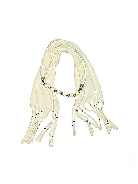 Unbranded Scarf (view 1)