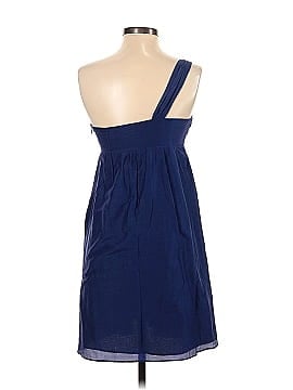 Ann Taylor LOFT Casual Dress (view 2)