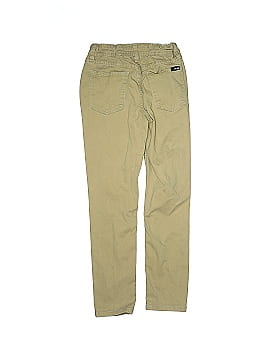 Joe's Jeans Casual Pants (view 2)