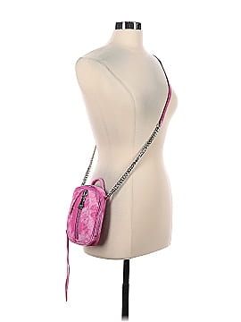 Aimee Kestenberg Leather Crossbody Bag (view 2)