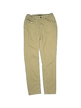 Joe's Jeans Casual Pants (view 1)