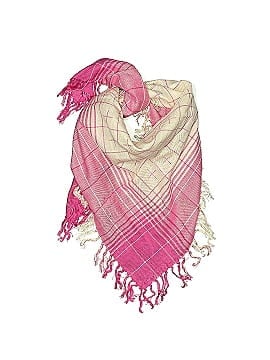 Unbranded Scarf (view 1)