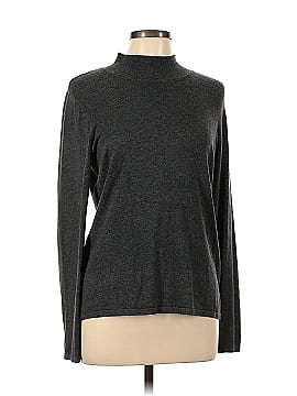 T Tahari Pullover Sweater (view 1)