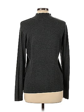 T Tahari Pullover Sweater (view 2)