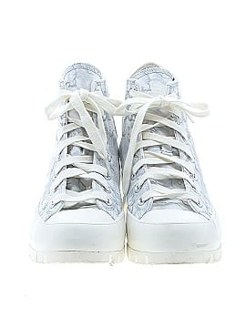 Converse One Star Sneakers (view 2)