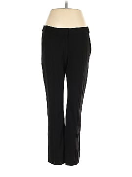 Diane von Furstenberg Dress Pants (view 1)