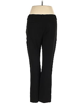 Diane von Furstenberg Dress Pants (view 2)