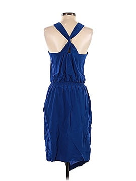 Banana Republic Casual Dress (view 2)