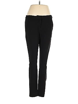 Diane von Furstenberg Dress Pants (view 1)