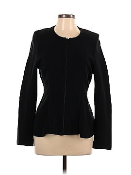 Topshop Jacket (view 1)