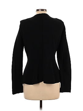 Topshop Jacket (view 2)