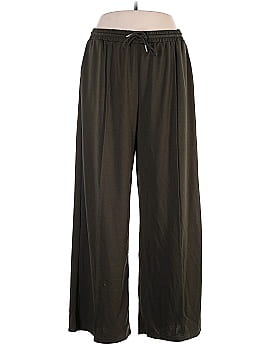 Cider Casual Pants (view 1)