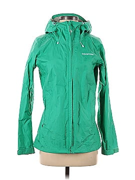 Patagonia Raincoat (view 1)